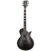 ESP E-II Eclipse BLKS
