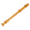 Mollenhauer DE-1101 Denner Edition Soprano