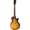 Gibson ES - Les Paul Special II