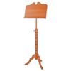 Thomann WMS-2 Wooden Music Stand