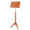 Thomann WMS-3 Wooden Music Stand