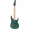 Ibanez RG752AHM-NGB Prestige