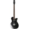 Danelectro Baritone BMF