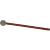Meinl Hard Felt, Small Tip, Small