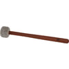 Meinl Medium Felt Tip, Small