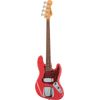Fender 62 Jazz Bass Relic FR