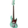Fender 64 Jazz Bass Relic SFG