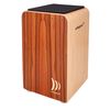 Schlagwerk CP609 Fineline Comfort Tineo