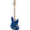 Fender 75 Jazz Bass NOS QMT Master