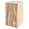 Schlagwerk CP409 2inOne Cajon Barista