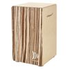 Schlagwerk CP409ST 2inOne Cajon Barista