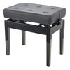 K&M Piano Bench 13995