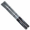 Rohema Poly Brush XL