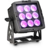 Cameo Flat Pro Flood 600 IP65