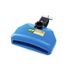 Playwood PB-8H Plablock