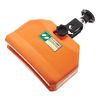 Playwood PB-9L Plablock