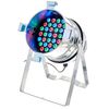 Stairville LED PAR64 36x3W RGB MKII pol.