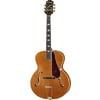 Epiphone Century Deluxe Classic NA