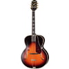Epiphone Century Deluxe Classic VS