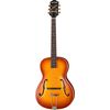 Epiphone Masterbilt Century Olympic HB