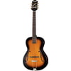 Epiphone Masterbilt Century Olympic VB