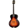 Epiphone Century Zenith Classic VS