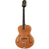 Epiphone Century Zenith Classic B-Stock