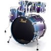 Pearl Masterworks Sapphire over Tamo