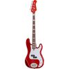 Lakland Skyline 44-64 CUST RW CAR