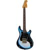 Knaggs Severn T3 SSS IBBB