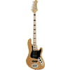 Lakland Skyline Darryl Jones 4 MN NT