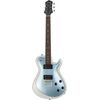 Knaggs Kenai T3 Double Purf HH Icicle
