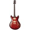 Knaggs Sheyenne T2 Burned Orange