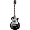 Gibson Les Paul 1958 Element AL-13