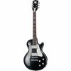 Gibson Les Paul 1958 Element AI-13