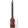 Traveler Guitars Ultra Light Antique Brown