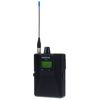 Shure P9RA PSM 900 L6E