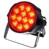 Varytec LED Typhoon PAR Outdoor 12x10W