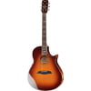 Framus Legacy Concert VDSB