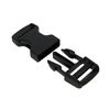 Hardcase 25mm Clip