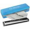 C.A. Seydel Söhne Sailor Steel Em