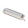 C.A. Seydel Söhne Chromatic de Luxe Steel A