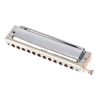C.A. Seydel Söhne Chromatic de Luxe Steel D