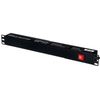 the t.racks Power 8 S French
