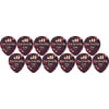 Dunlop Cell. Teardrop Shell Thin