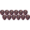 Dunlop Cell. Teardrop Shell Heavy