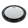 Remo 08" Practice Pad Silent Stroke