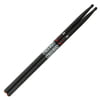 Techra XCarb 5b Carbon Sticks