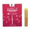 Marca Tradtional Clarinet 3.0 Bb