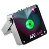 Ape Labs ApeLight mini - Spareunit